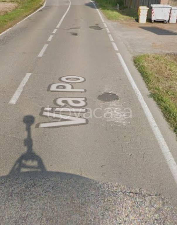 immagine annuncio 8 di 11