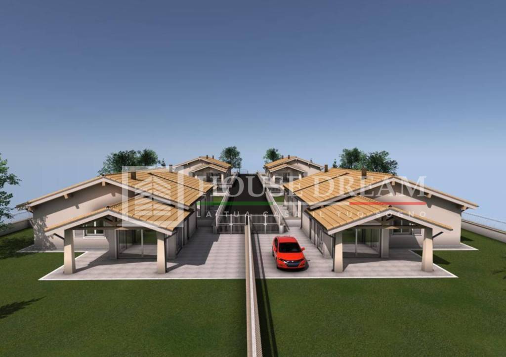 immagine annuncio 1 di 8