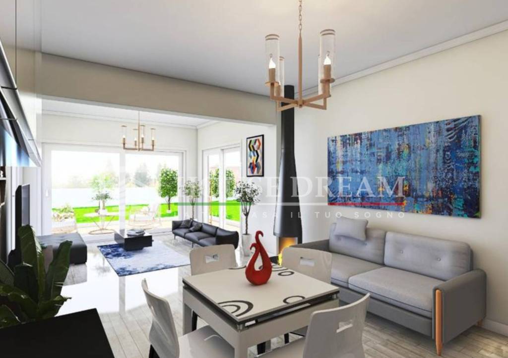 immagine annuncio 6 di 8