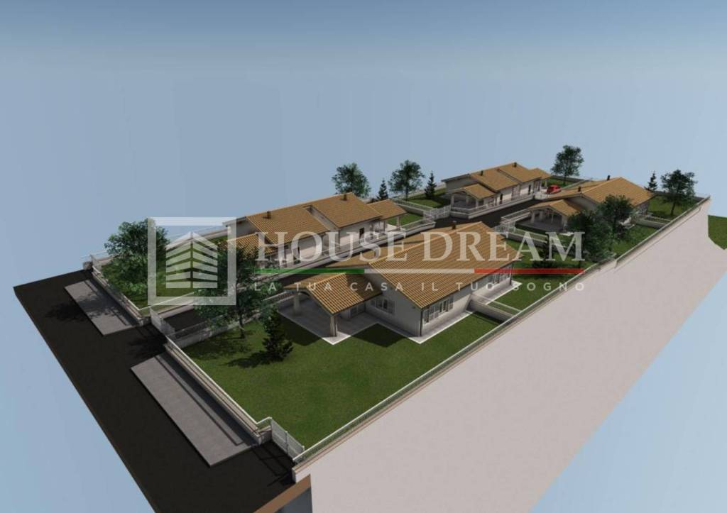 immagine annuncio 7 di 8