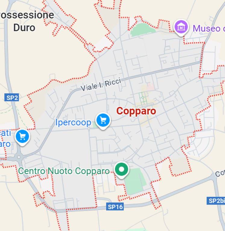 immagine annuncio 10 di 11