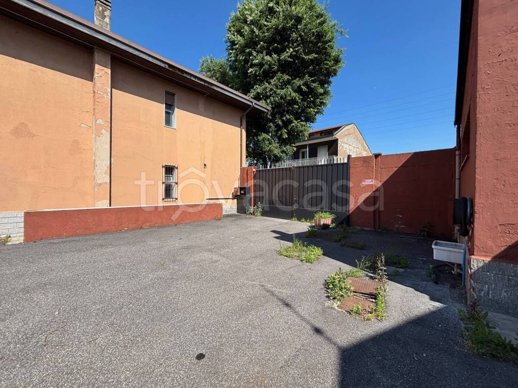 immagine annuncio 6 di 14