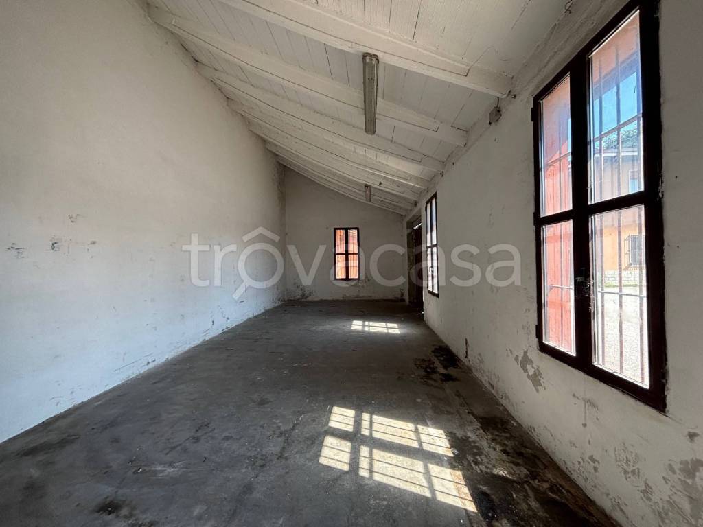 immagine annuncio 12 di 14