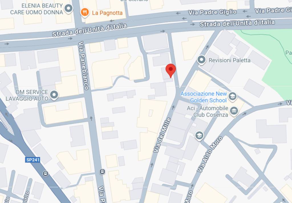 immagine annuncio 8 di 15