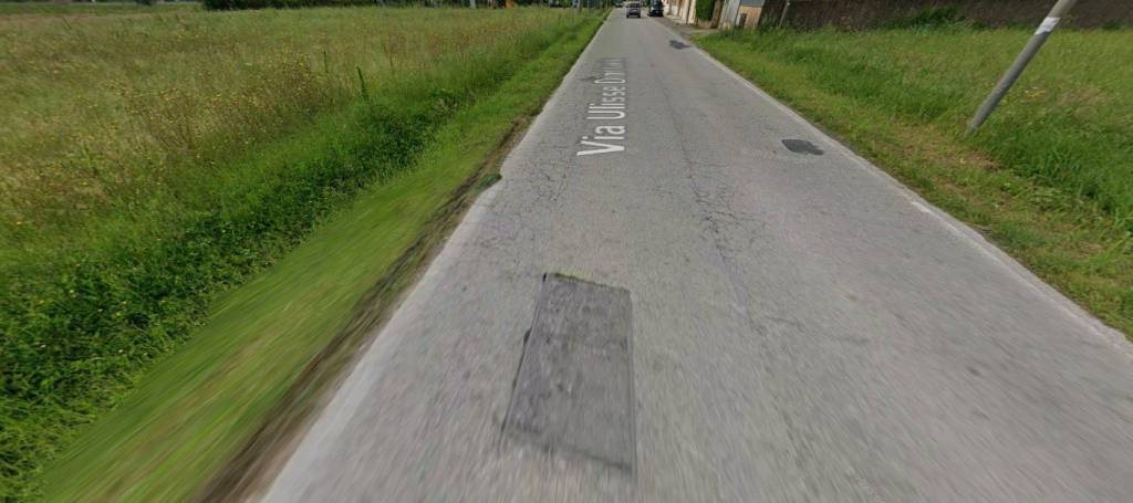 immagine annuncio 7 di 10