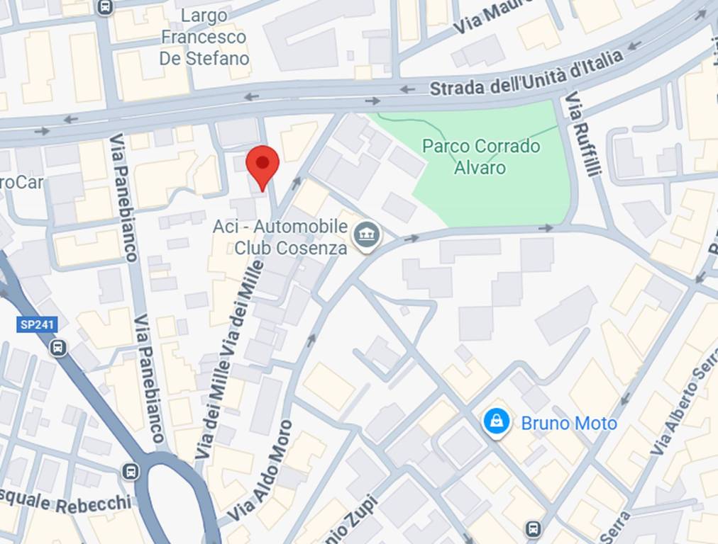 immagine annuncio 13 di 15