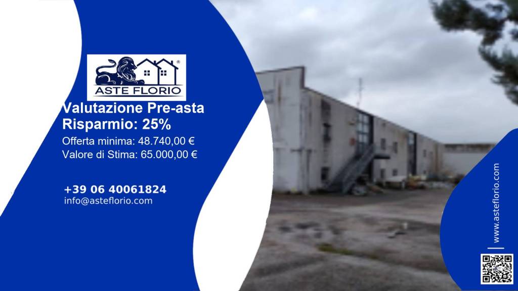 immagine annuncio 1 di 12