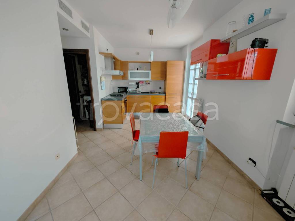 immagine annuncio 7 di 15