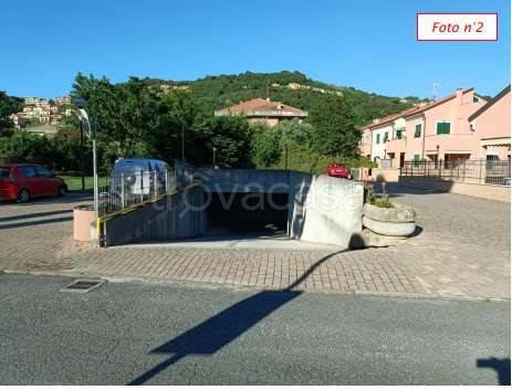 immagine annuncio 4 di 6