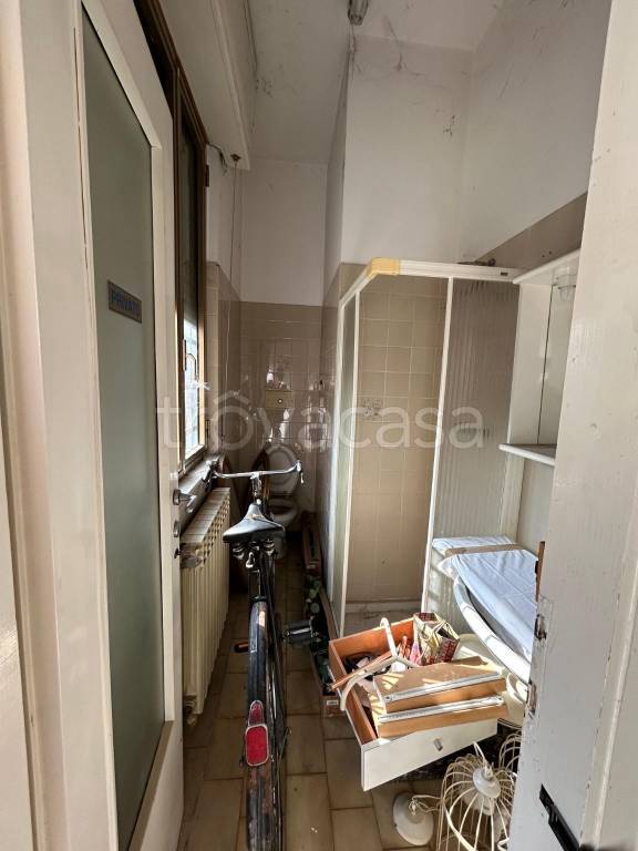 immagine annuncio 5 di 12