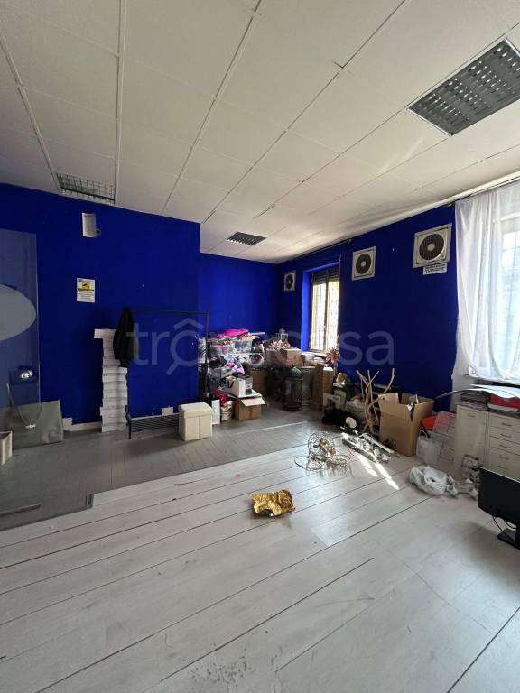 immagine annuncio 7 di 12