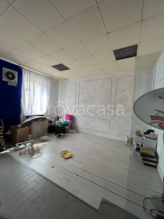 immagine annuncio 8 di 12