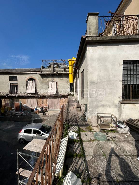 immagine annuncio 2 di 12