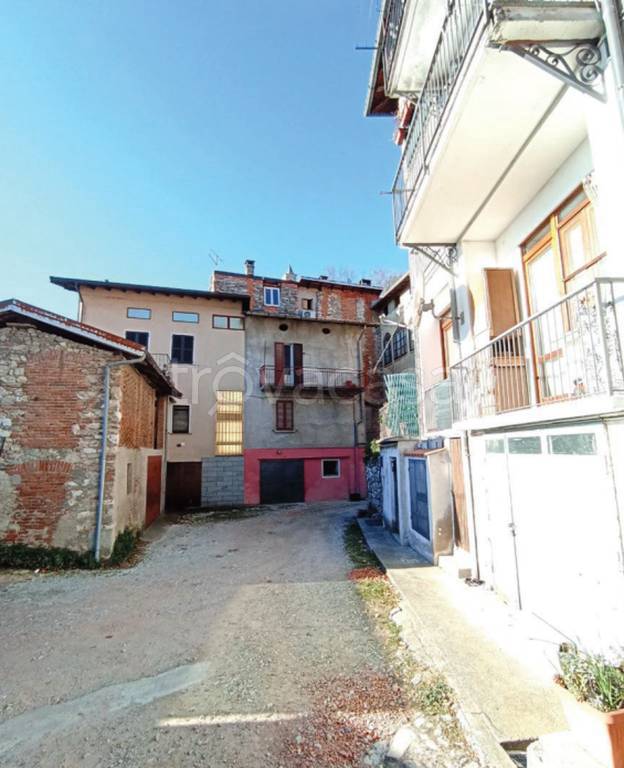 immagine annuncio 10 di 13