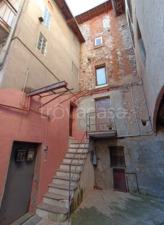 immagine annuncio 11 di 13