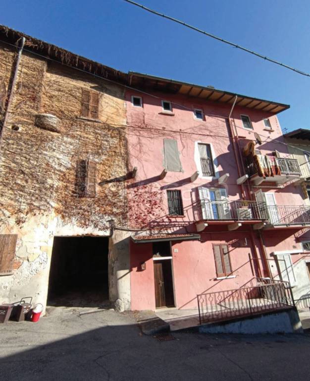 immagine annuncio 12 di 13