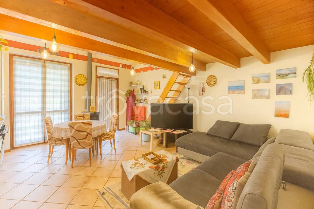 immagine annuncio 1 di 13