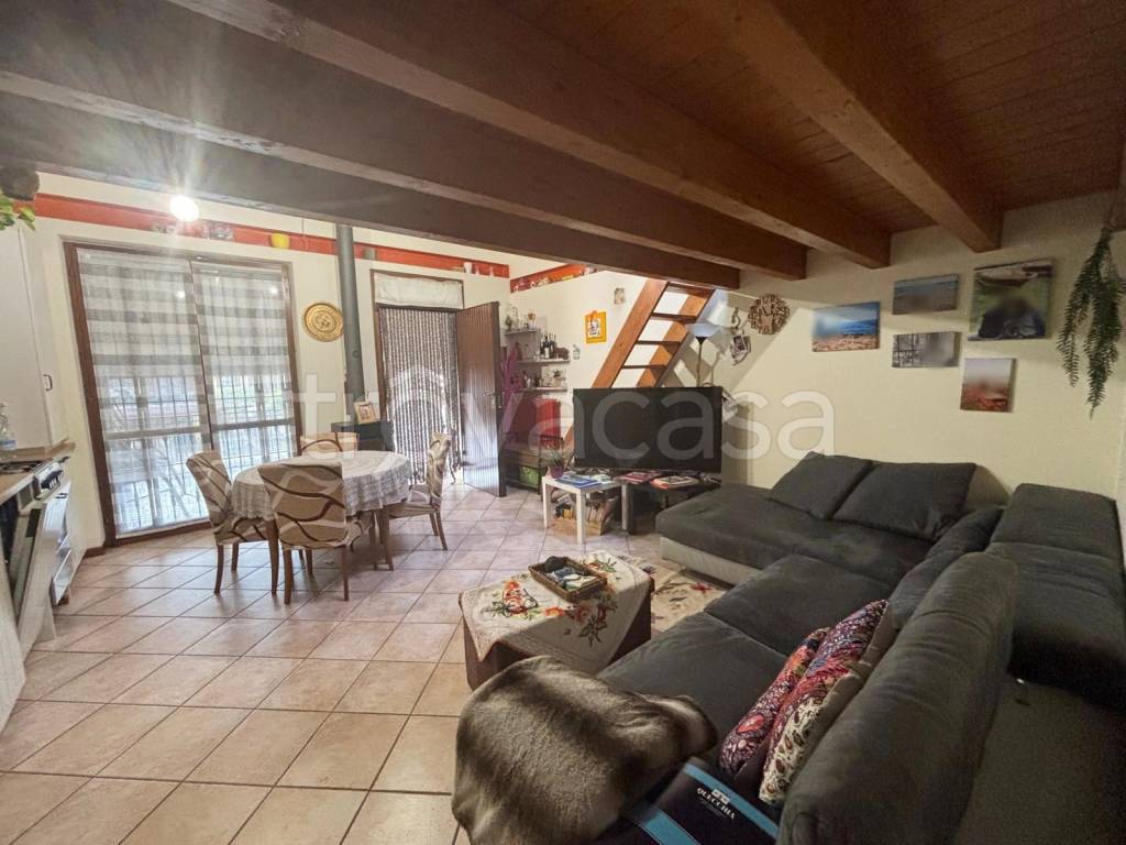 immagine annuncio 2 di 13