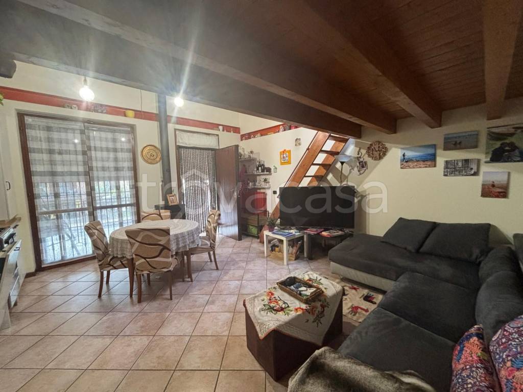 immagine annuncio 2 di 13