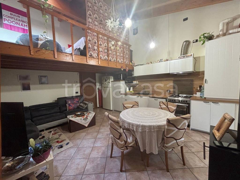 immagine annuncio 3 di 13