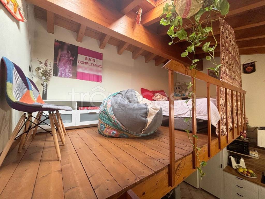 immagine annuncio 5 di 13