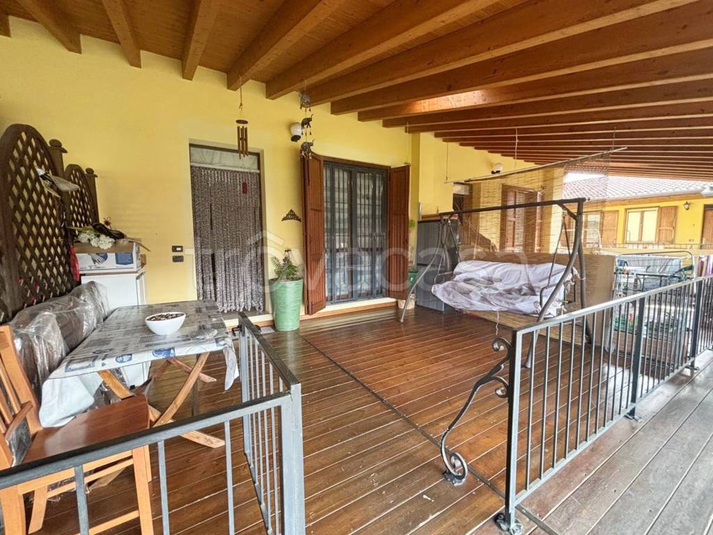 immagine annuncio 10 di 13