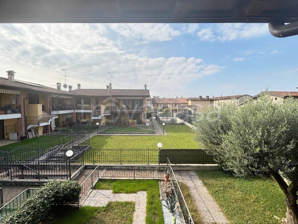 immagine annuncio 11 di 13