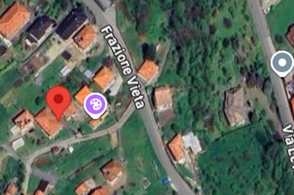 immagine annuncio 10 di 11