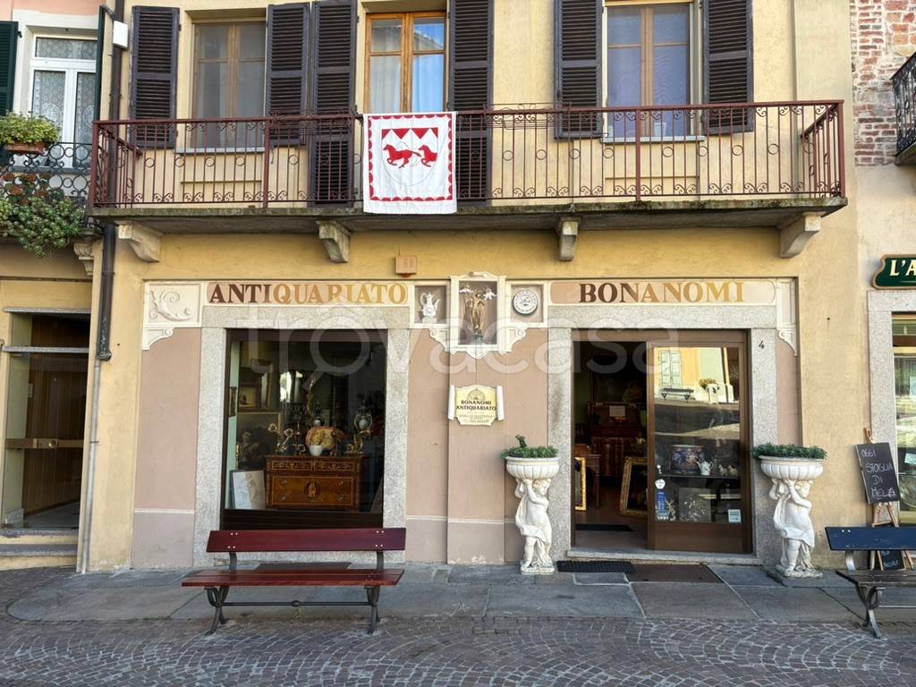 immagine annuncio 1 di 10