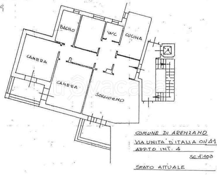 immagine annuncio 13 di 14