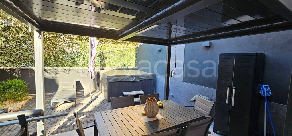 immagine annuncio 9 di 15