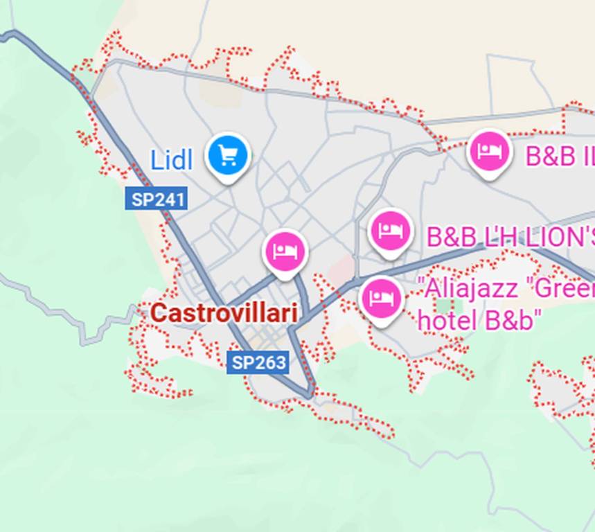 immagine annuncio 5 di 12