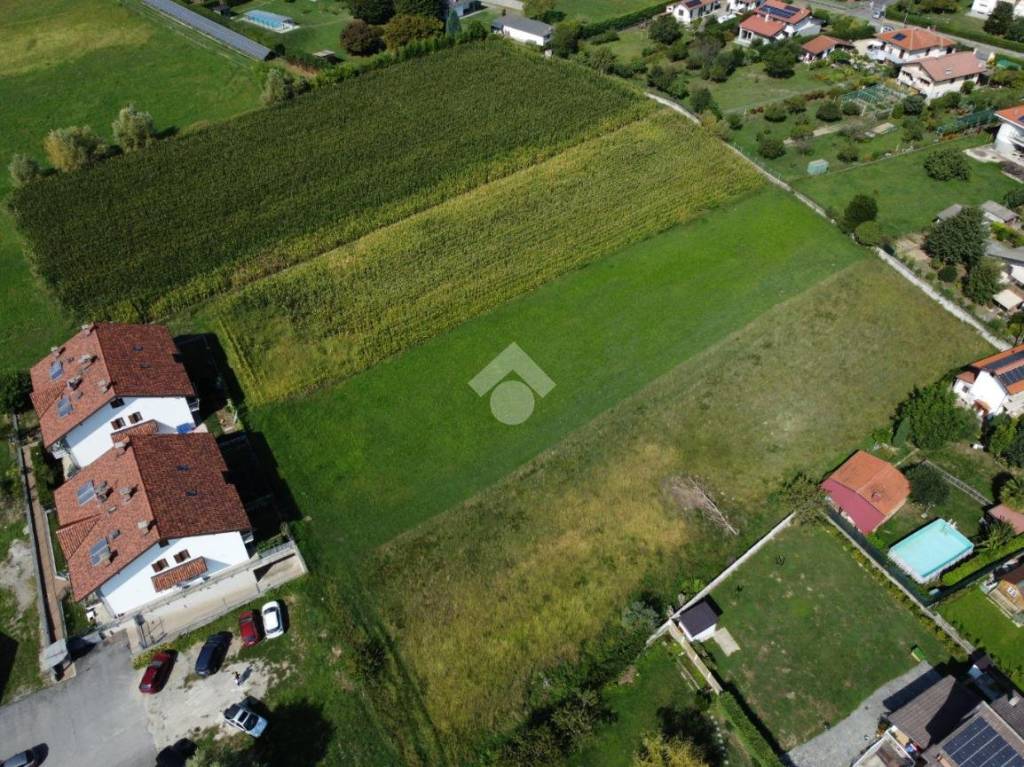 immagine annuncio 1 di 3