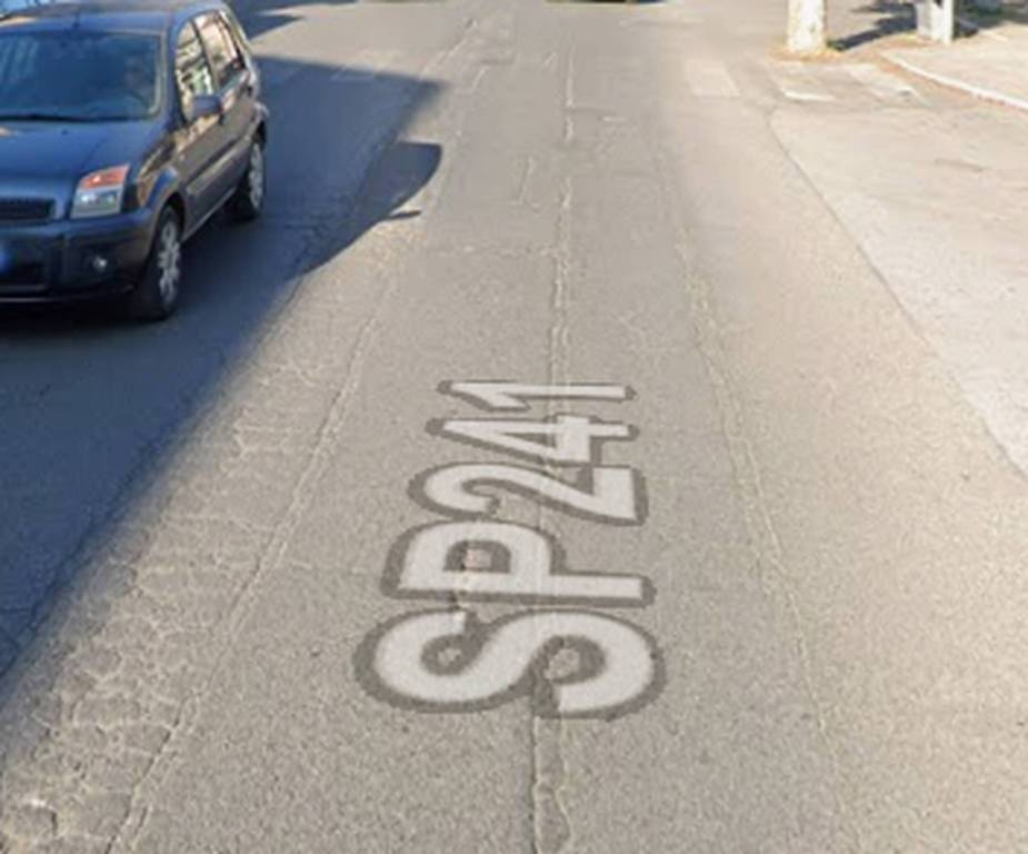 immagine annuncio 6 di 12