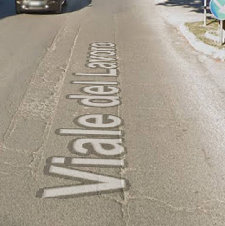 immagine annuncio 7 di 12