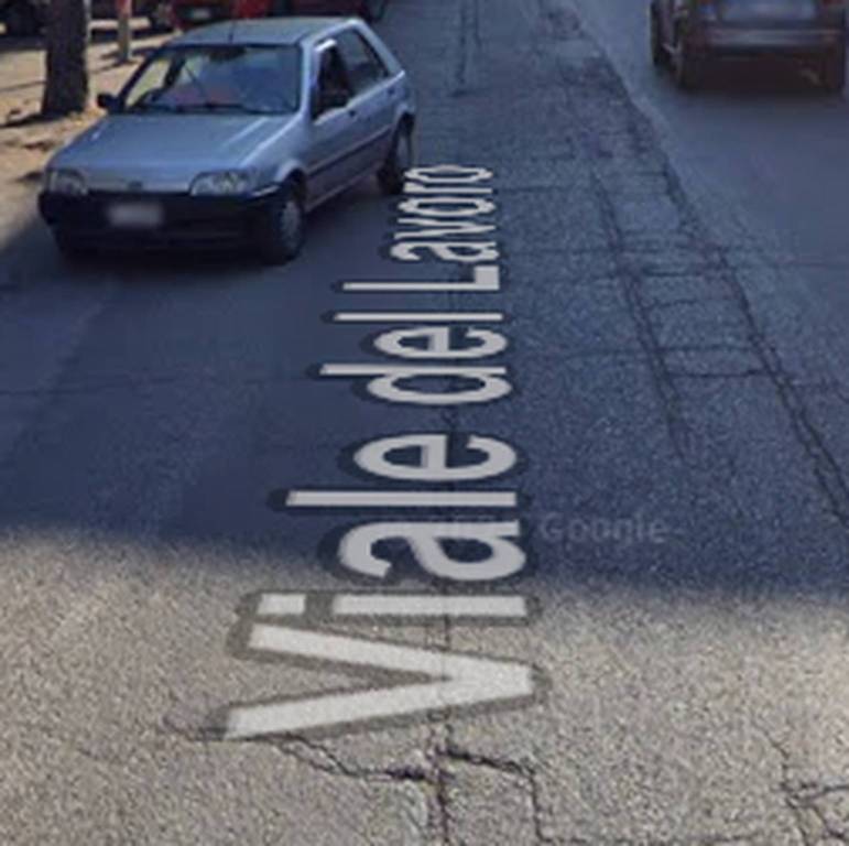 immagine annuncio 8 di 12