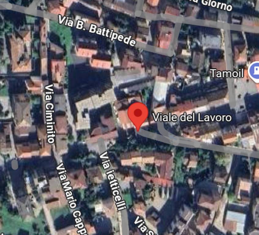 immagine annuncio 9 di 12