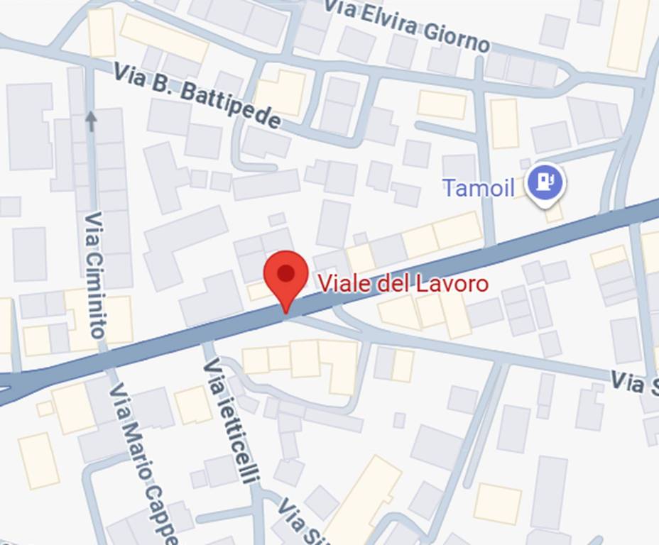 immagine annuncio 10 di 12