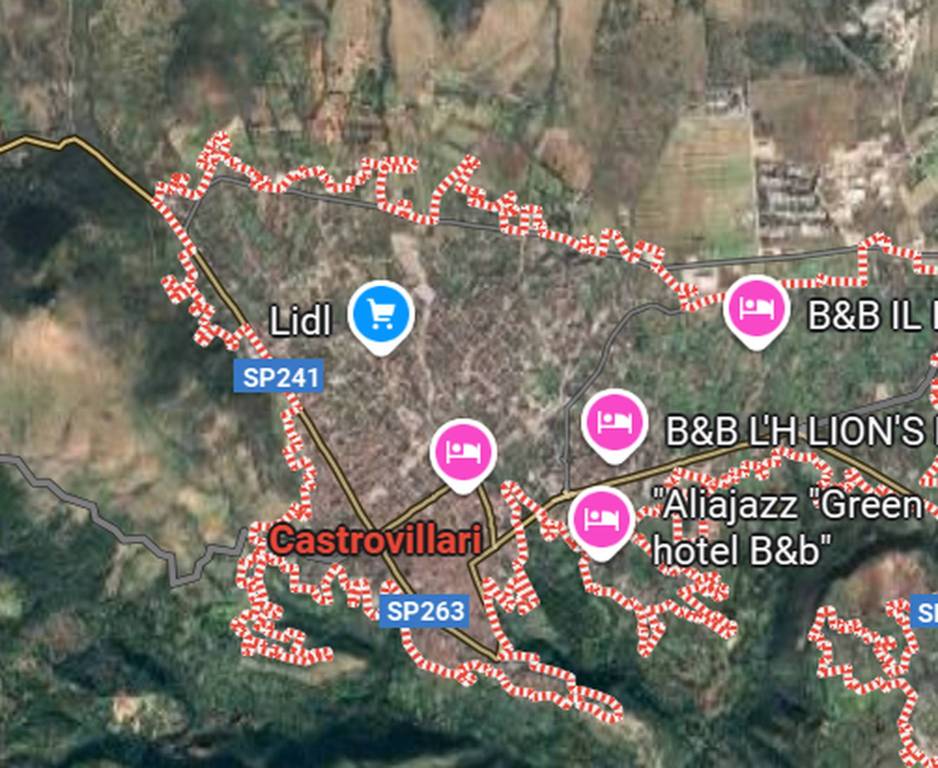 immagine annuncio 11 di 12