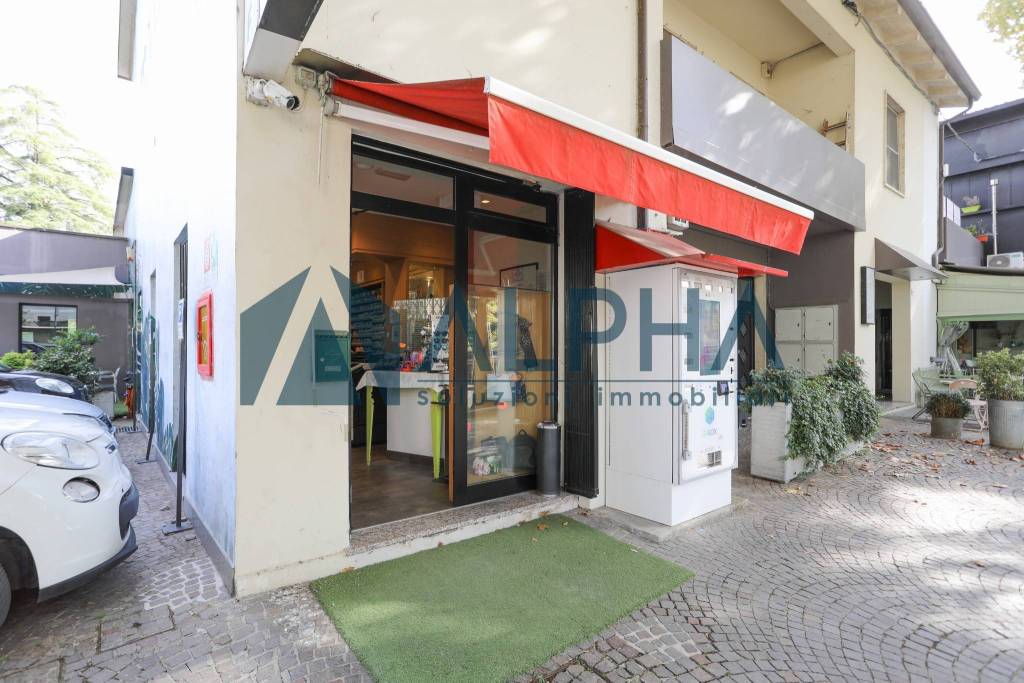 immagine annuncio 1 di 14