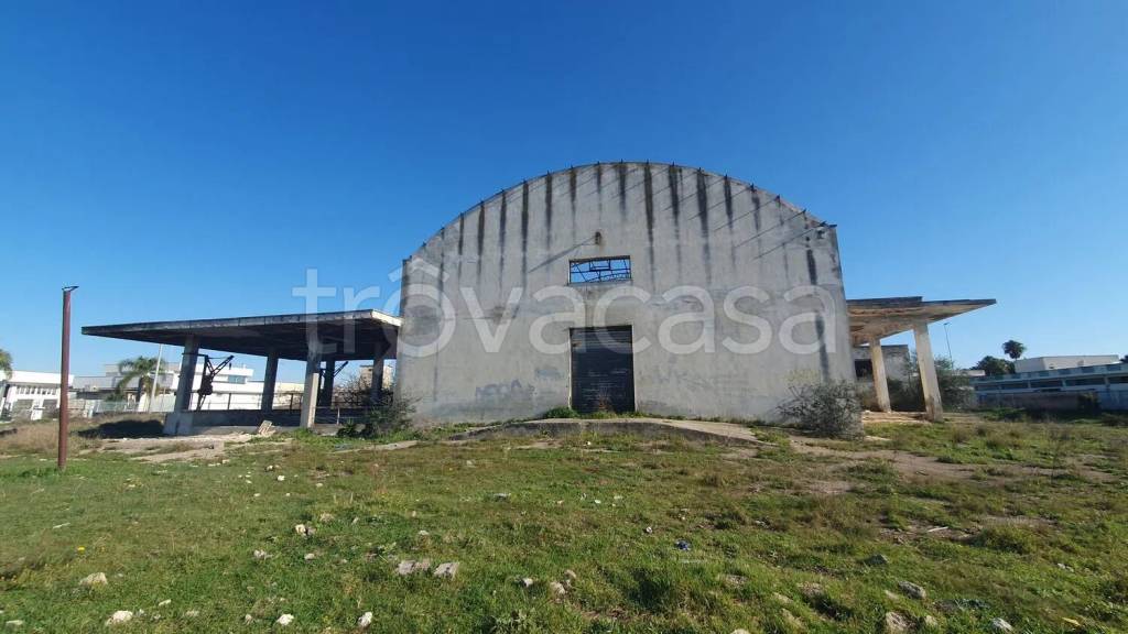 immagine annuncio 1 di 11