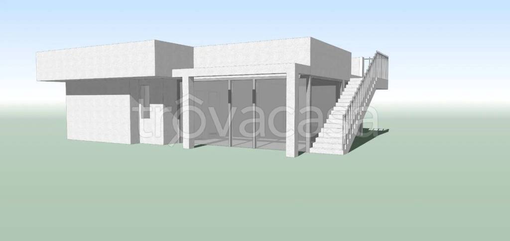 immagine annuncio 1 di 6