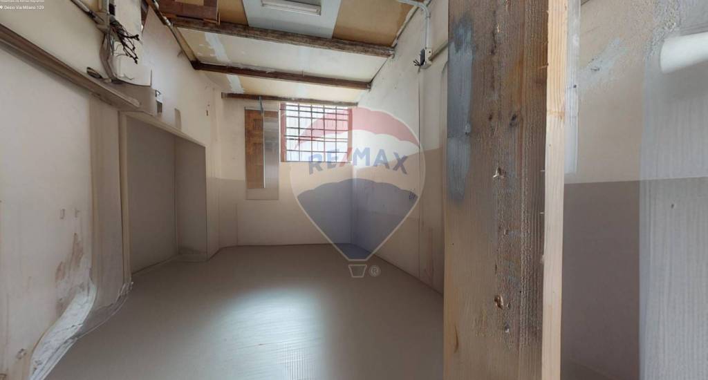 immagine annuncio 2 di 6