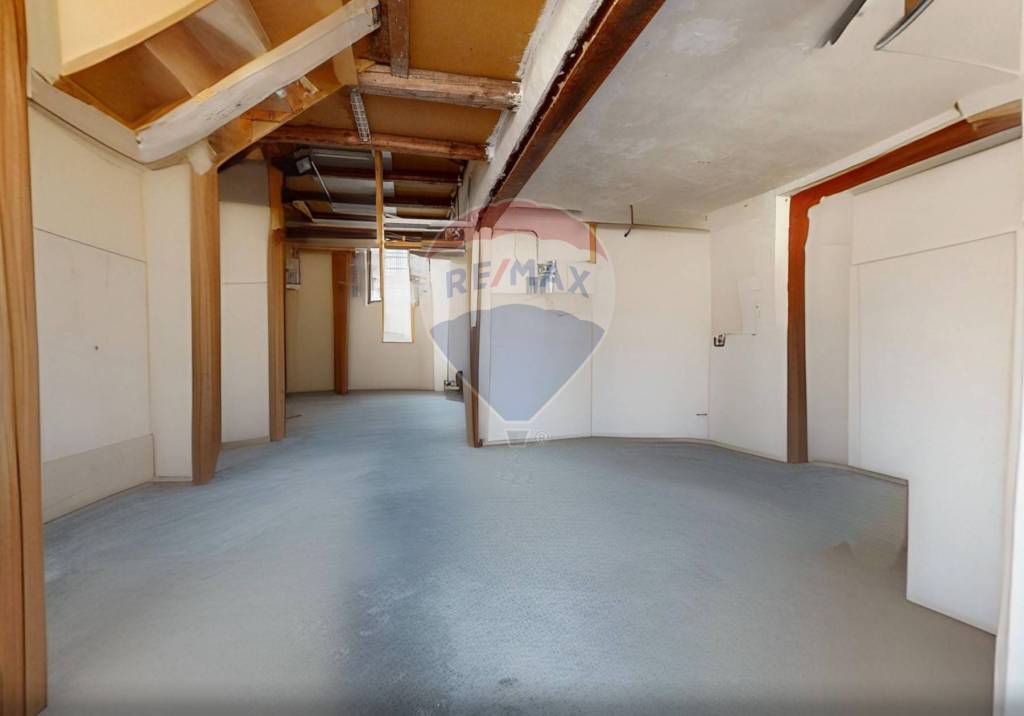 immagine annuncio 3 di 6