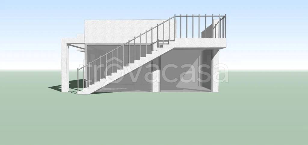 immagine annuncio 2 di 6