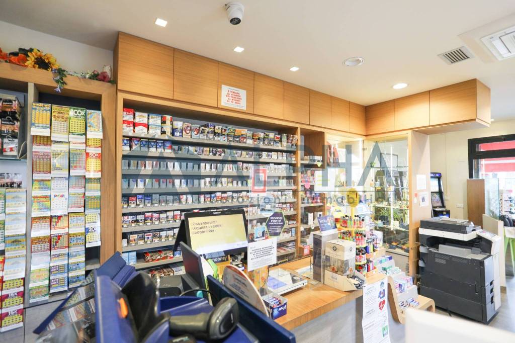 immagine annuncio 7 di 14