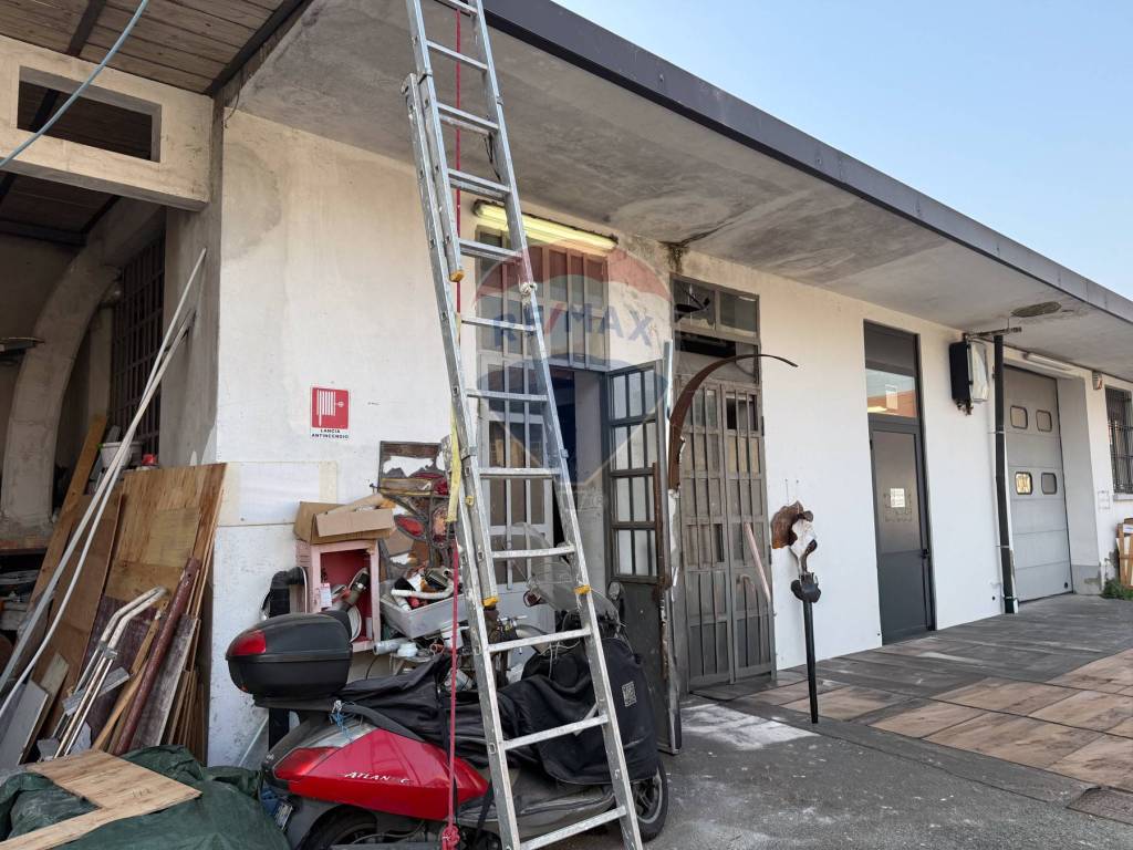 immagine annuncio 4 di 6