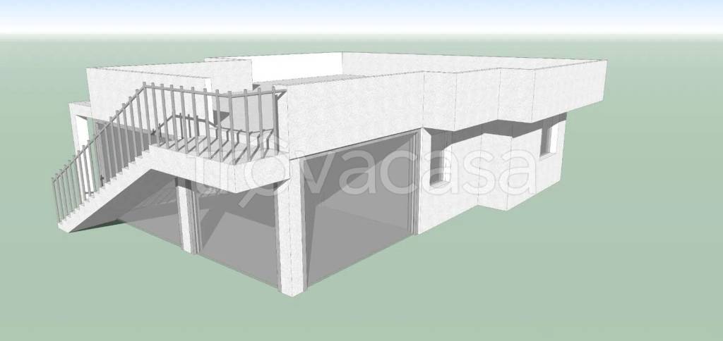 immagine annuncio 3 di 6