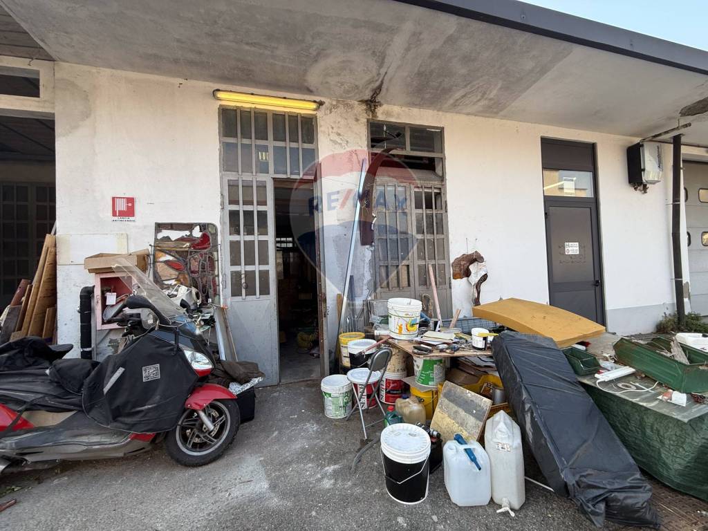 immagine annuncio 5 di 6