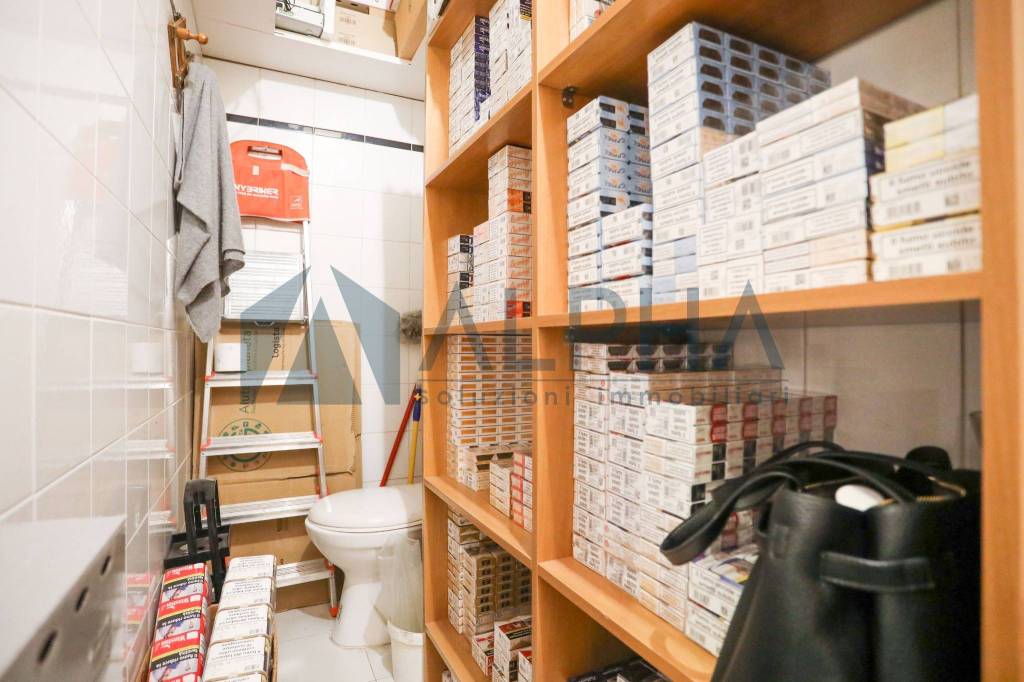 immagine annuncio 8 di 14